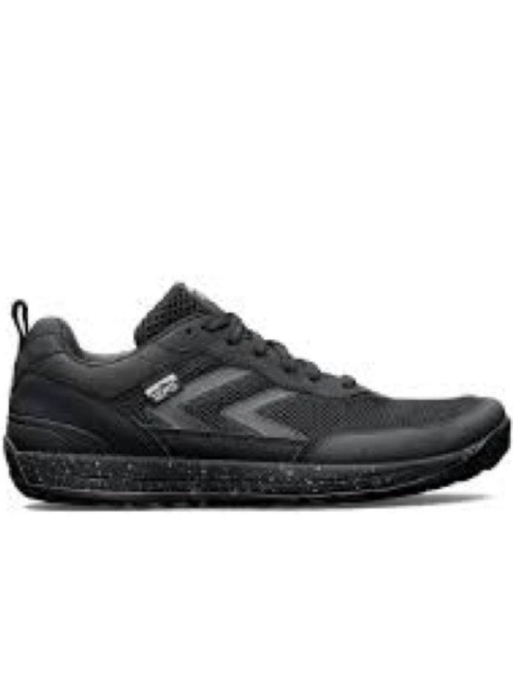 Lems Primal Pursuit Traiil Sneakers Size 10